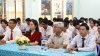 Tìm hiểu về thân thế, cuộc đời, sự nghiệp cách mạng vĩ đại của Chủ tịch Hồ Chí Minh
