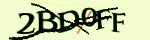 Mã bảo mật