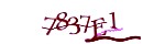 Mã bảo mật