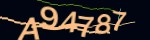 Mã bảo mật
