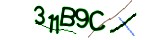 Mã bảo mật