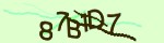 Mã bảo mật