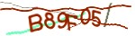 Mã bảo mật
