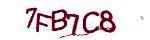 Mã bảo mật
