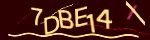 Mã bảo mật