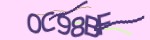 Mã bảo mật
